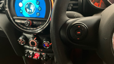 MINI Hatchback 1.5 One Classic II 5dr Petrol Hatchback